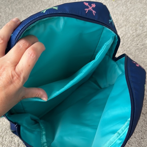 Vineyard Vines backpack - Picture 4 of 6